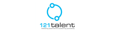 121 Talent