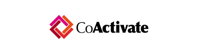 CoActivate