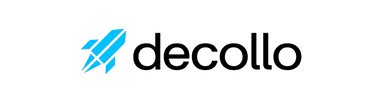 Decollo