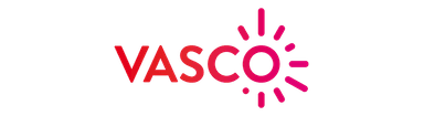 Vasco